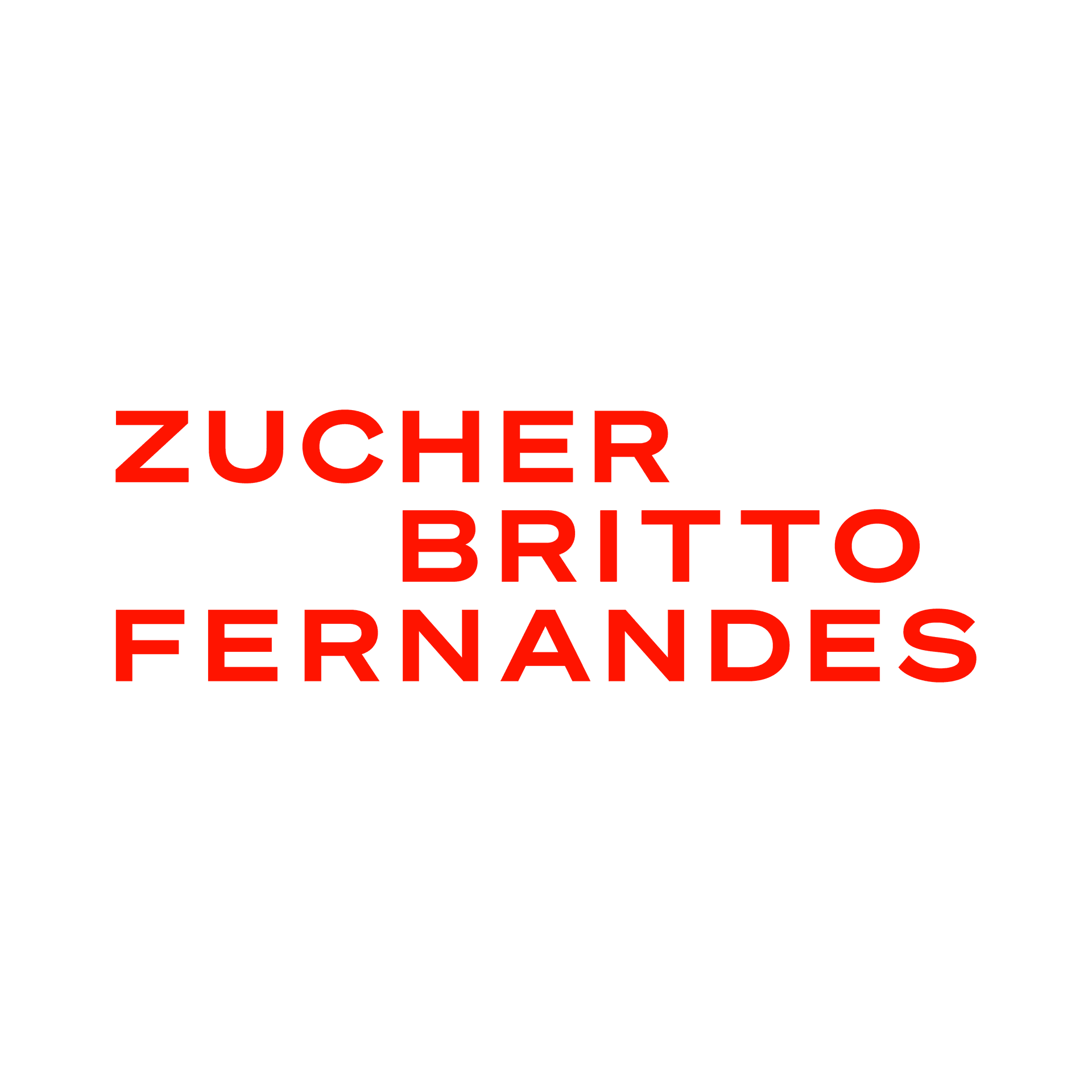 Zucher Britto Fernandes